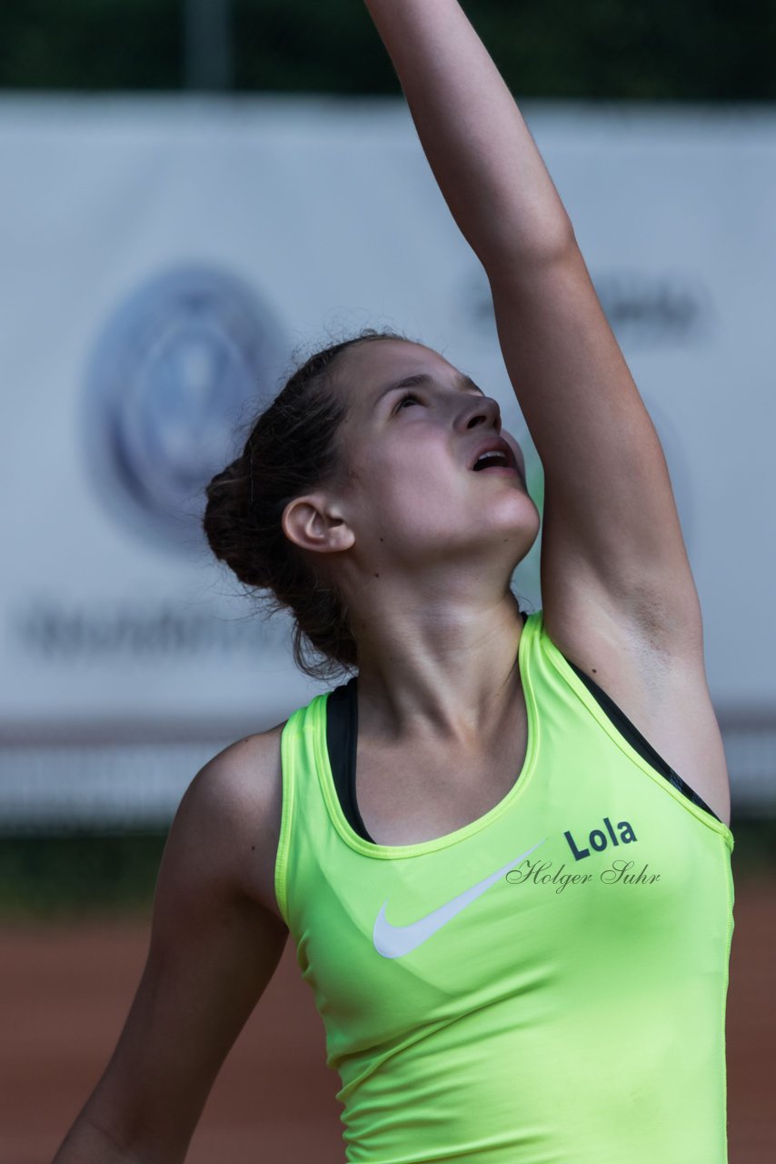 Bild 197 - Norderstedt Open Freitag